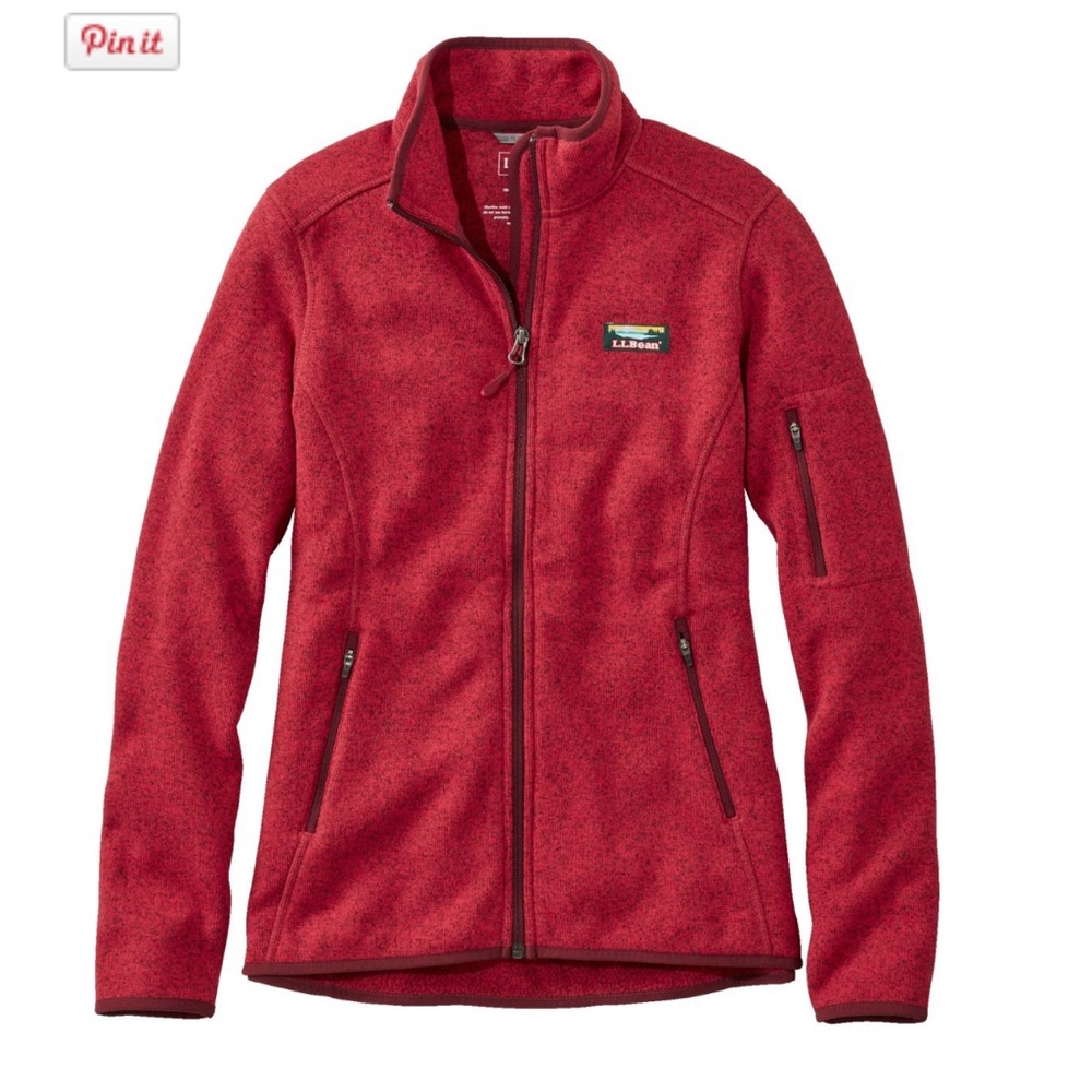 ‼️L.L. BEAN‼️ - Picture 8 of 8